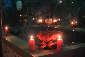 A Complete Guide for Couple