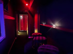 Hourly Private Wellness or Overnight Stay – Which…