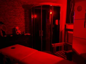 Private Wellness Etiquette – Hygiene, Safety and…